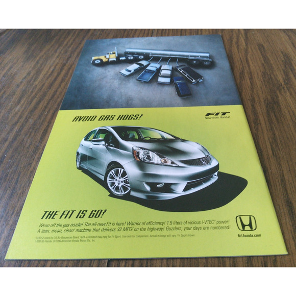 X-Force #14 Variant Edition (June 2009 Marvel Comics) - Picture 2 of 3